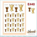 E440