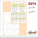 E274