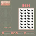 E689