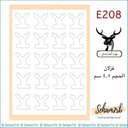 E208