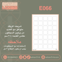E066