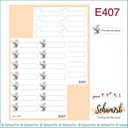 E407