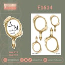 E1614
