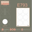 E793