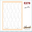 E278