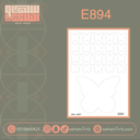 E894