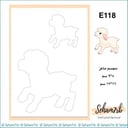 E118