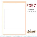 E097