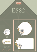 E582