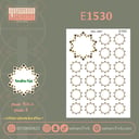 E1530