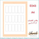 E043