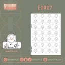E1017