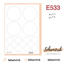 E533