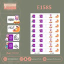 E1585