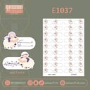 E1037