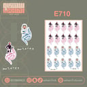 E710