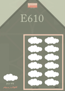 E610