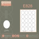 E828