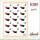 E381