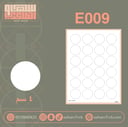 E009
