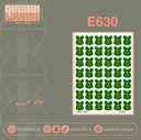 E630