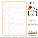 E111