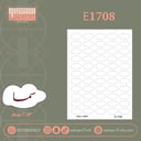 E1708