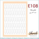 E108
