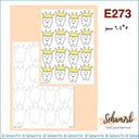 E273