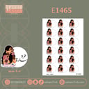 E1465