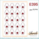 E395