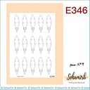 E346