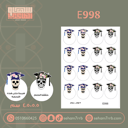 E998