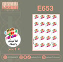 E653