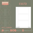 E1172
