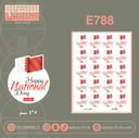 E788
