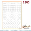E383