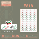 E818
