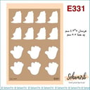 E331