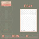 E671