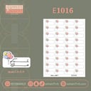 E1016