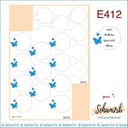 E412
