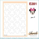E281
