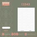 E1544