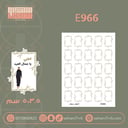 E966