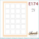 E174