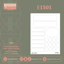 E1502