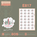E817