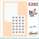 E262