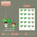 E681